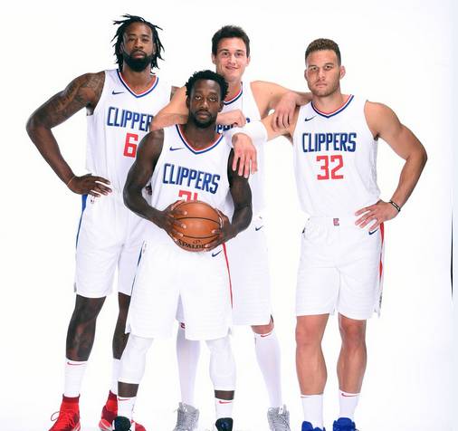 尤其在被压 尤其在被压