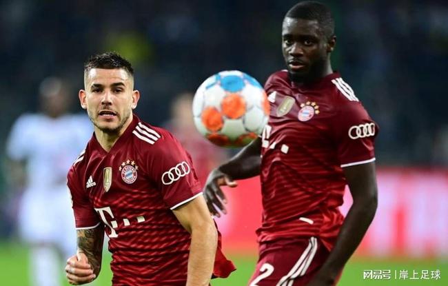 技能命中率 技能命中率