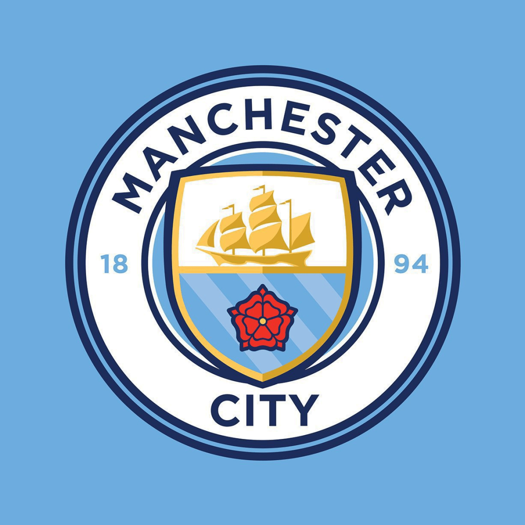 二号位打二 二号位打二