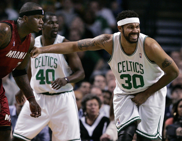 与挑战任务 与挑战任务