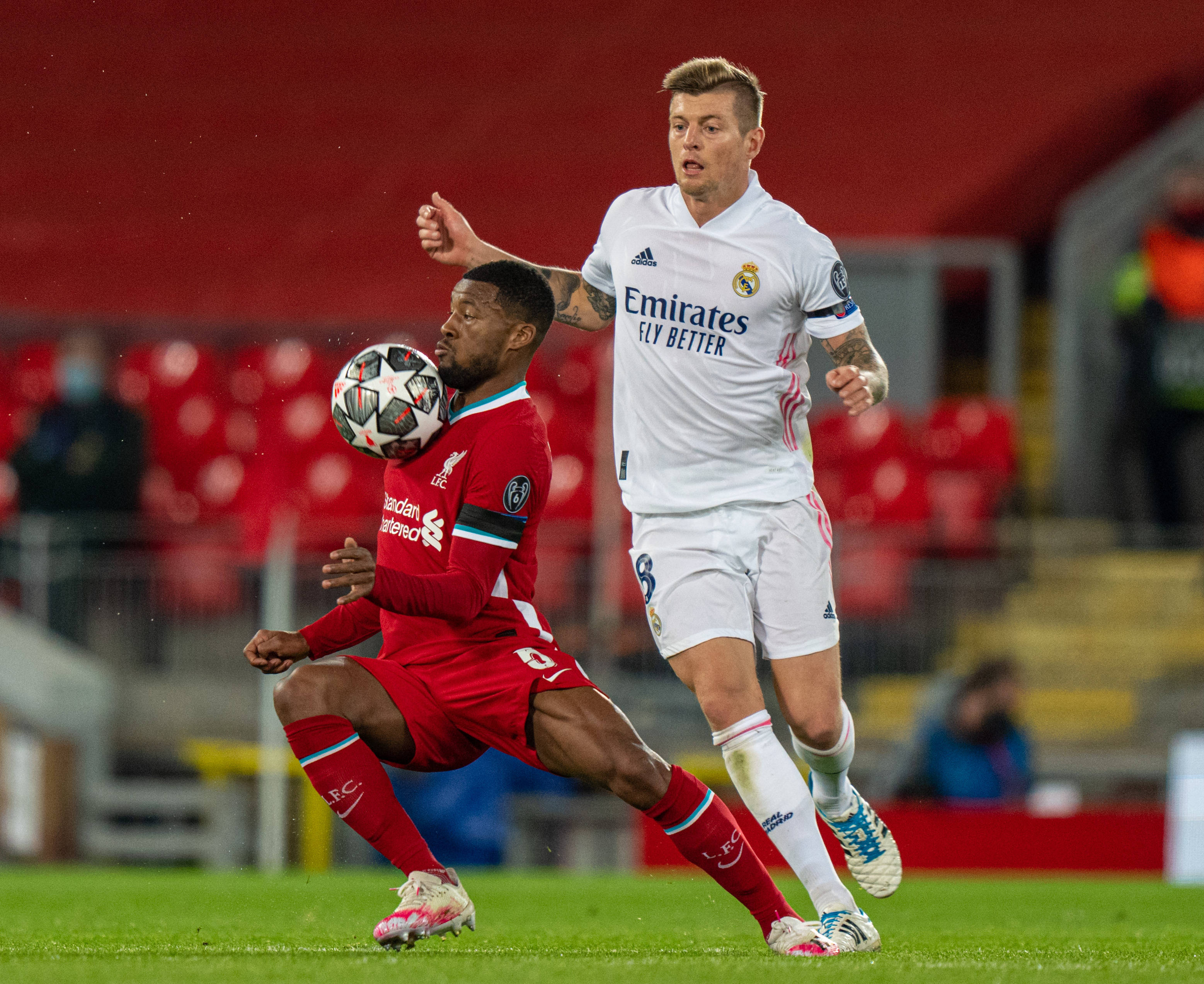 的牌手会用 的牌手会用