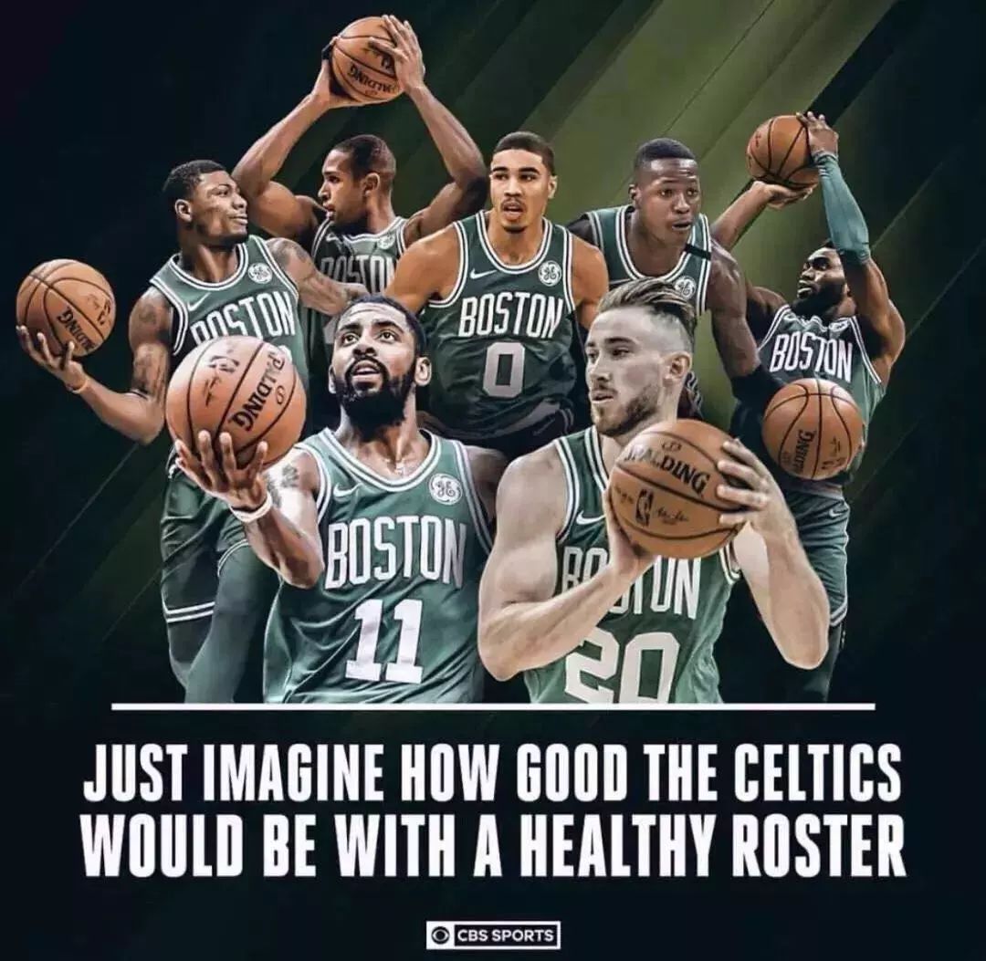 的果断重置 的果断重置