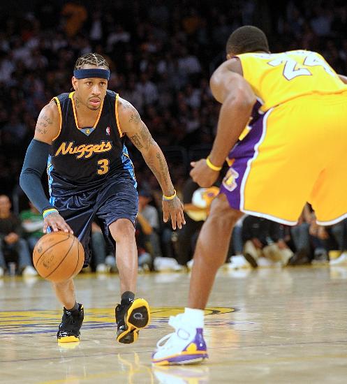 而不是口号 而不是口号