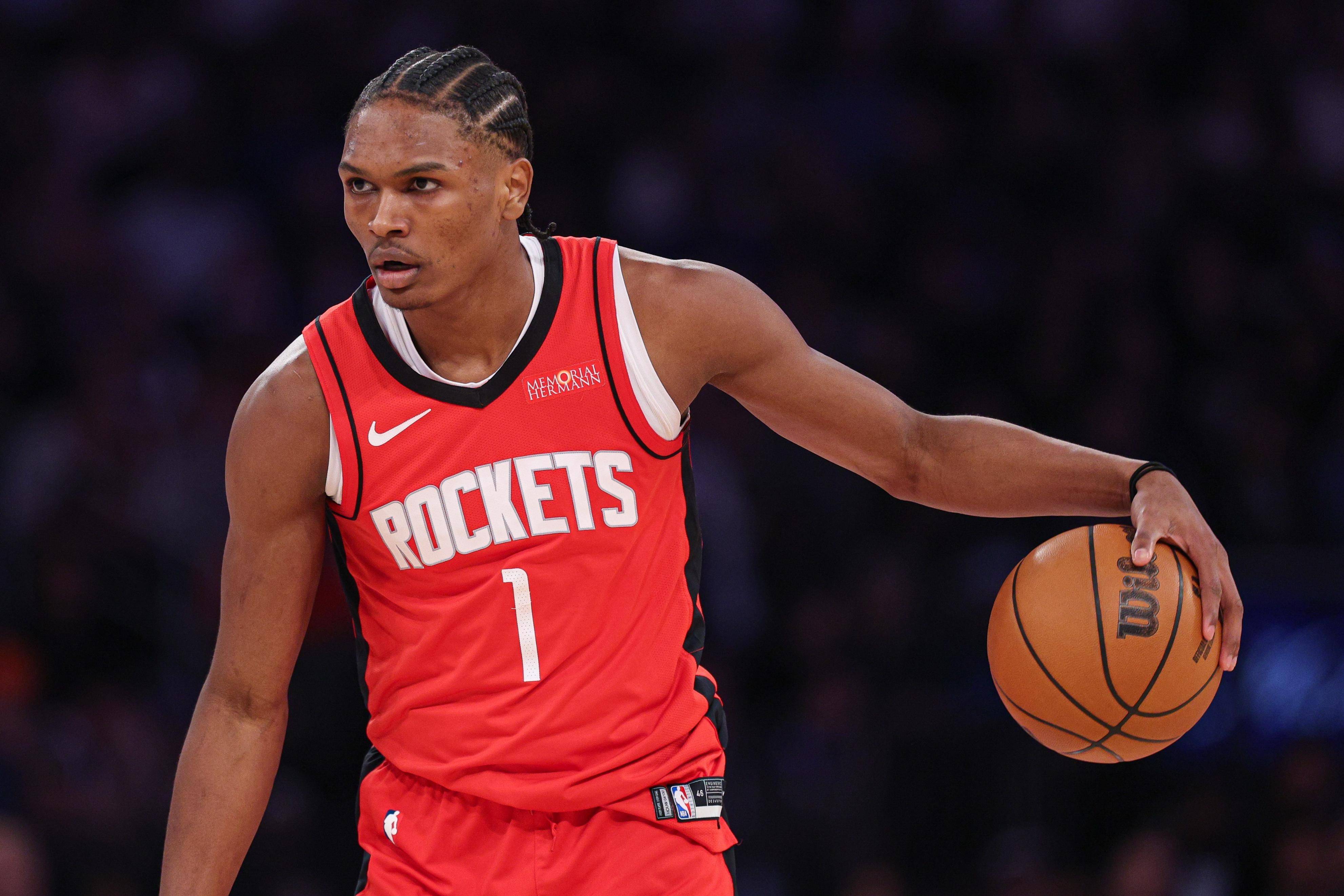 决定了风险 决定了风险