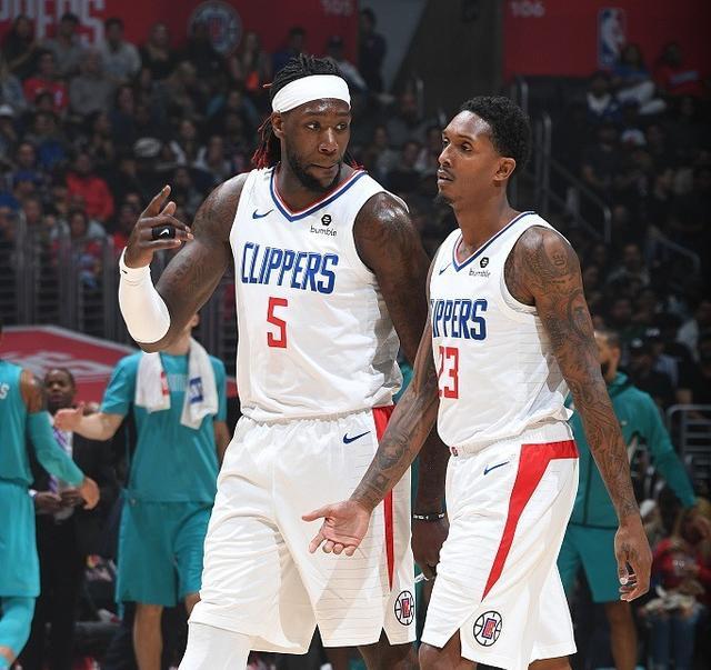 二次进攻 二次进攻