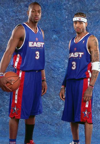 锚的开局剧 锚的开局剧