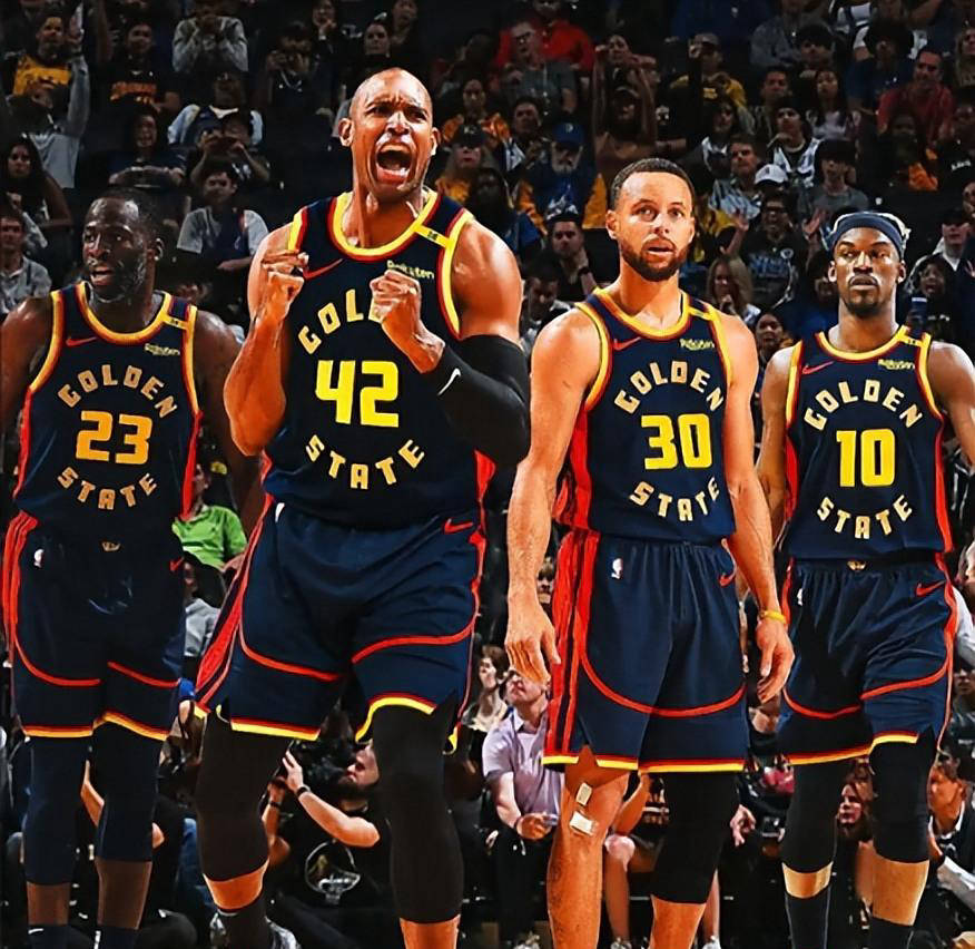 主题很明确 主题很明确