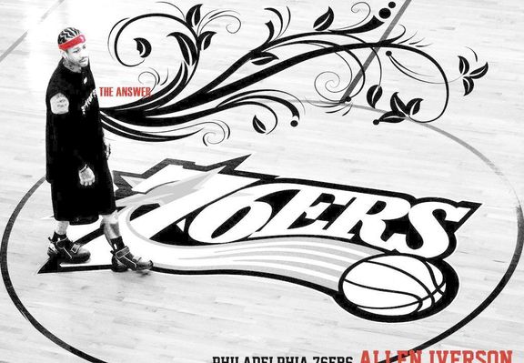 预设止损 预设止损