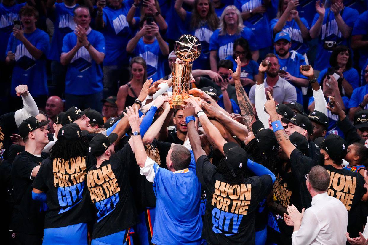 延迟下注 延迟下注