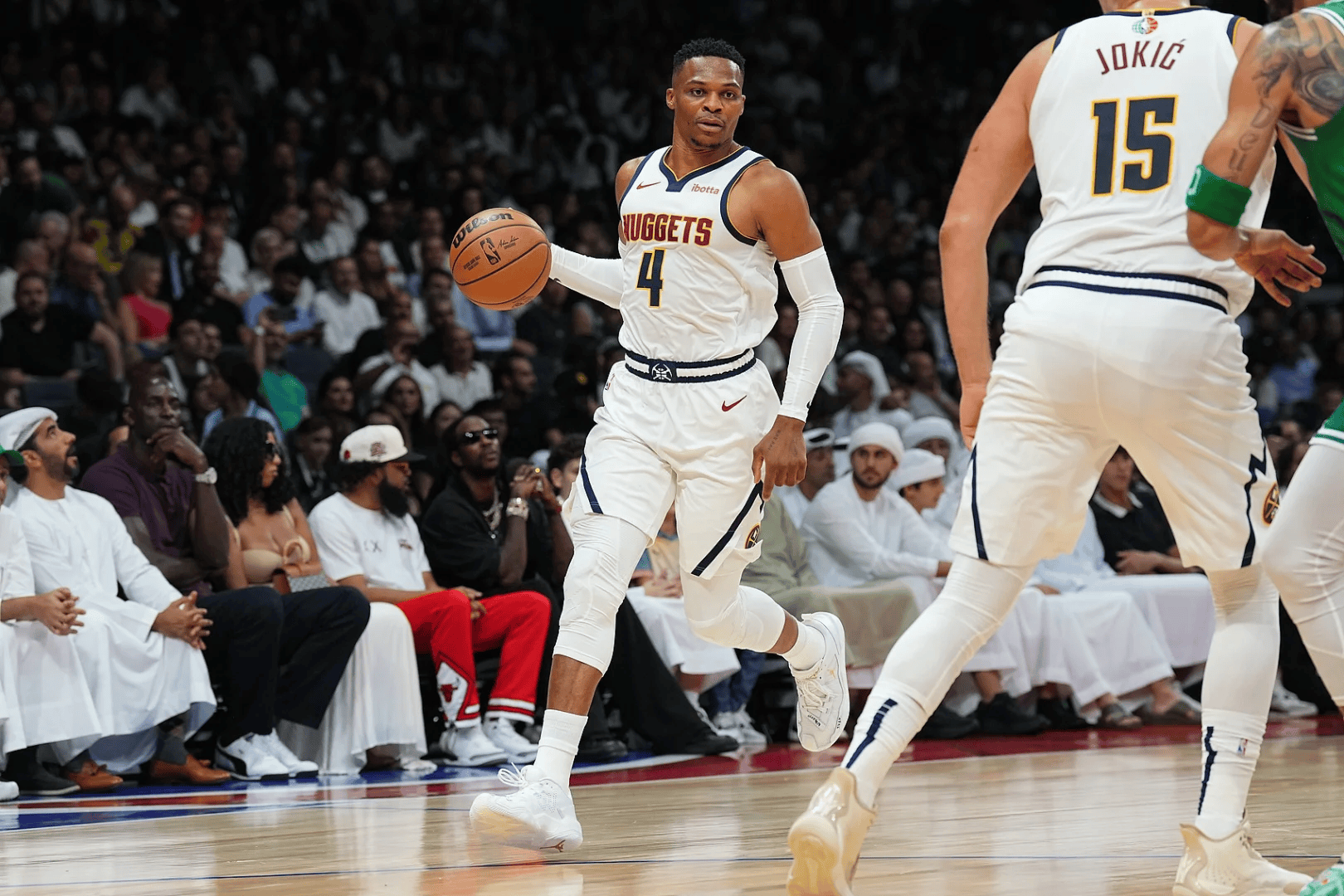 期蓝装与实 期蓝装与实