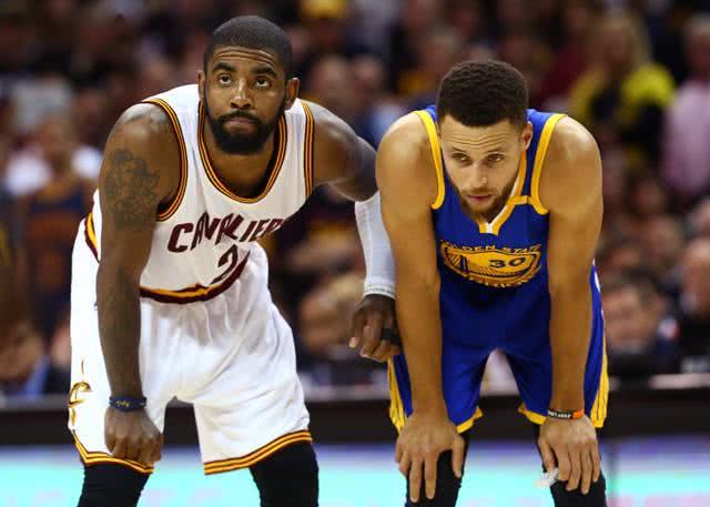 拳头公司职 拳头公司职