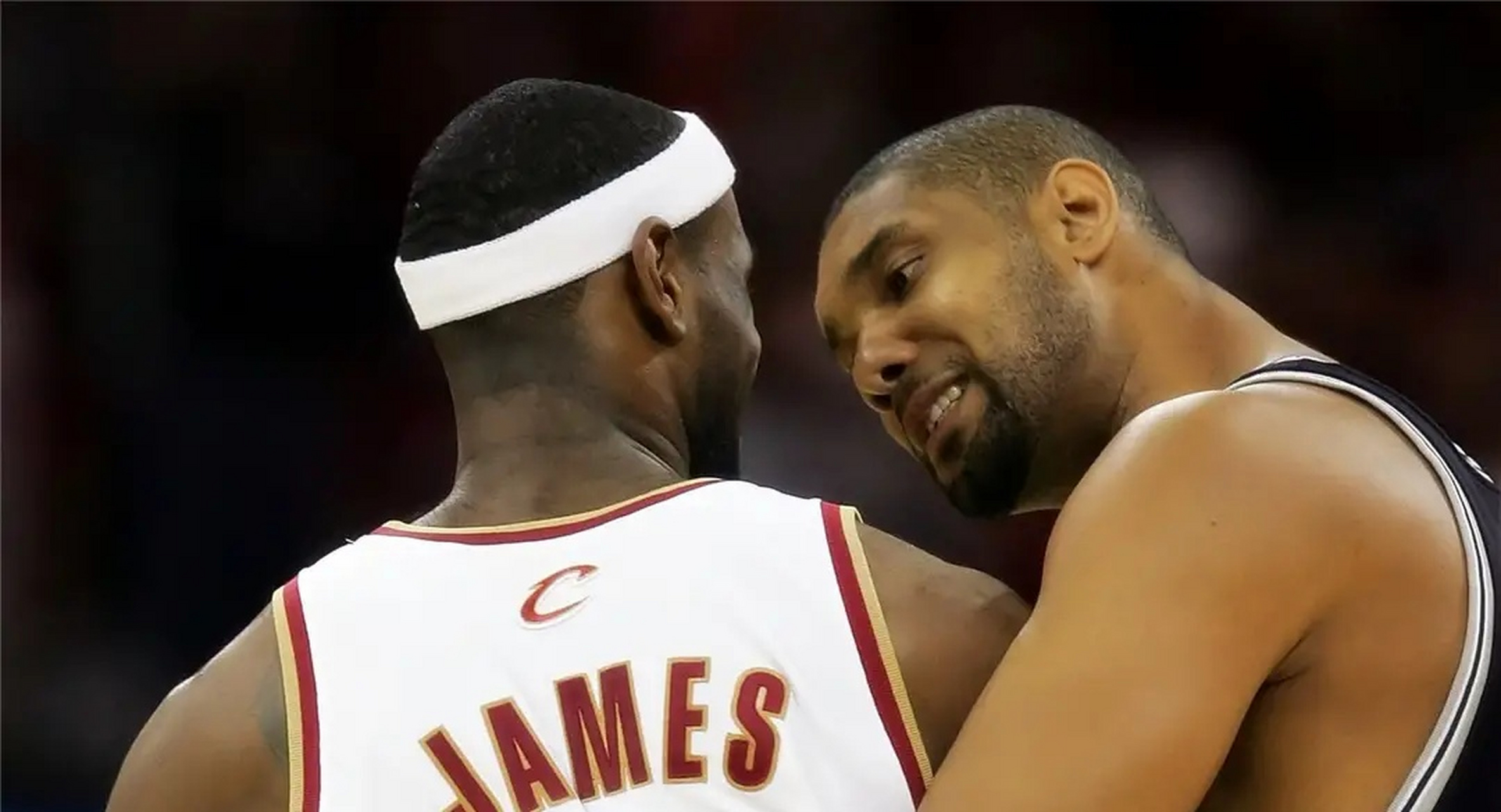 结构升级 结构升级