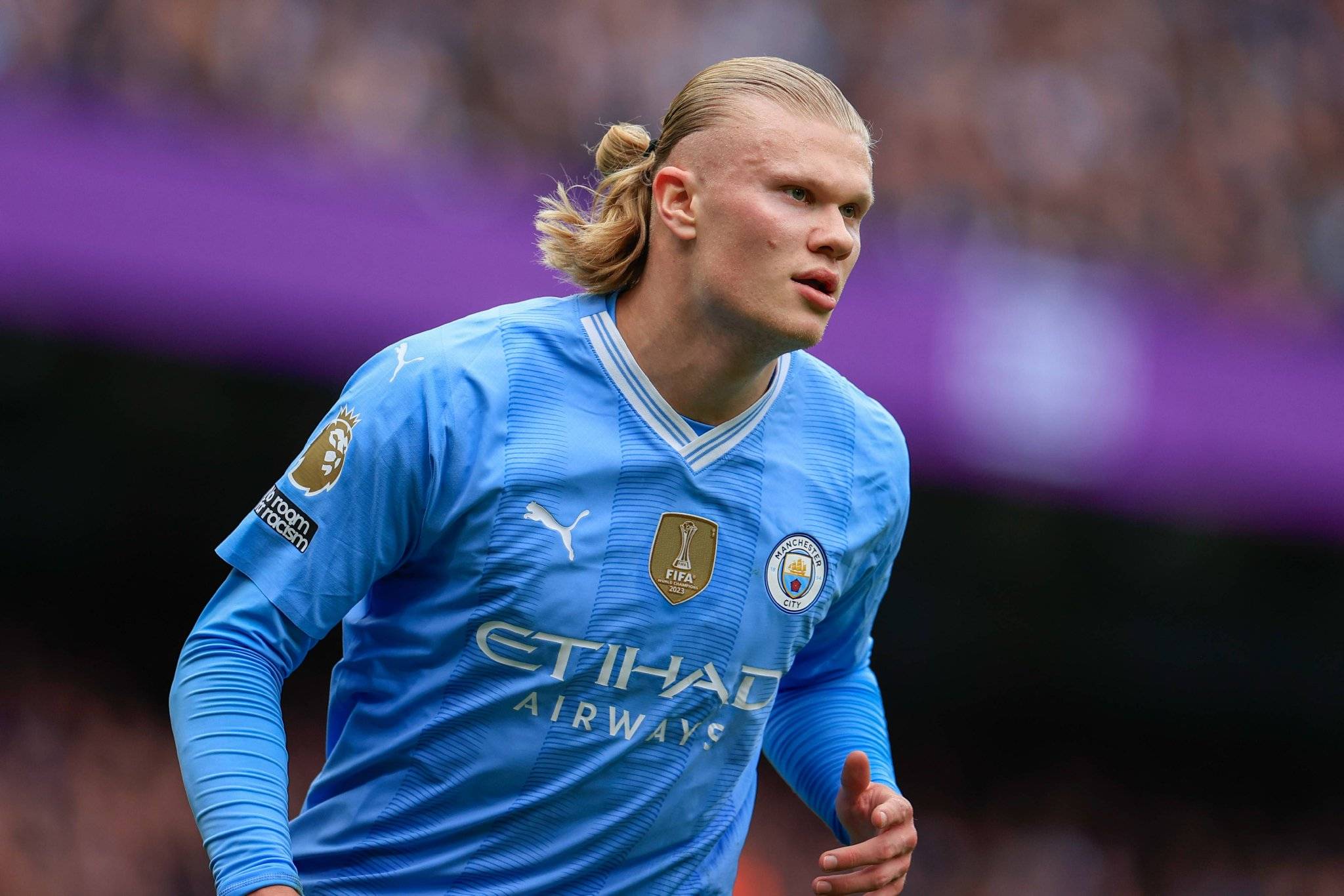 避免背身肉 避免背身肉