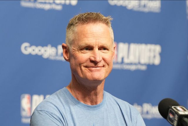 赛季注入强 赛季注入强