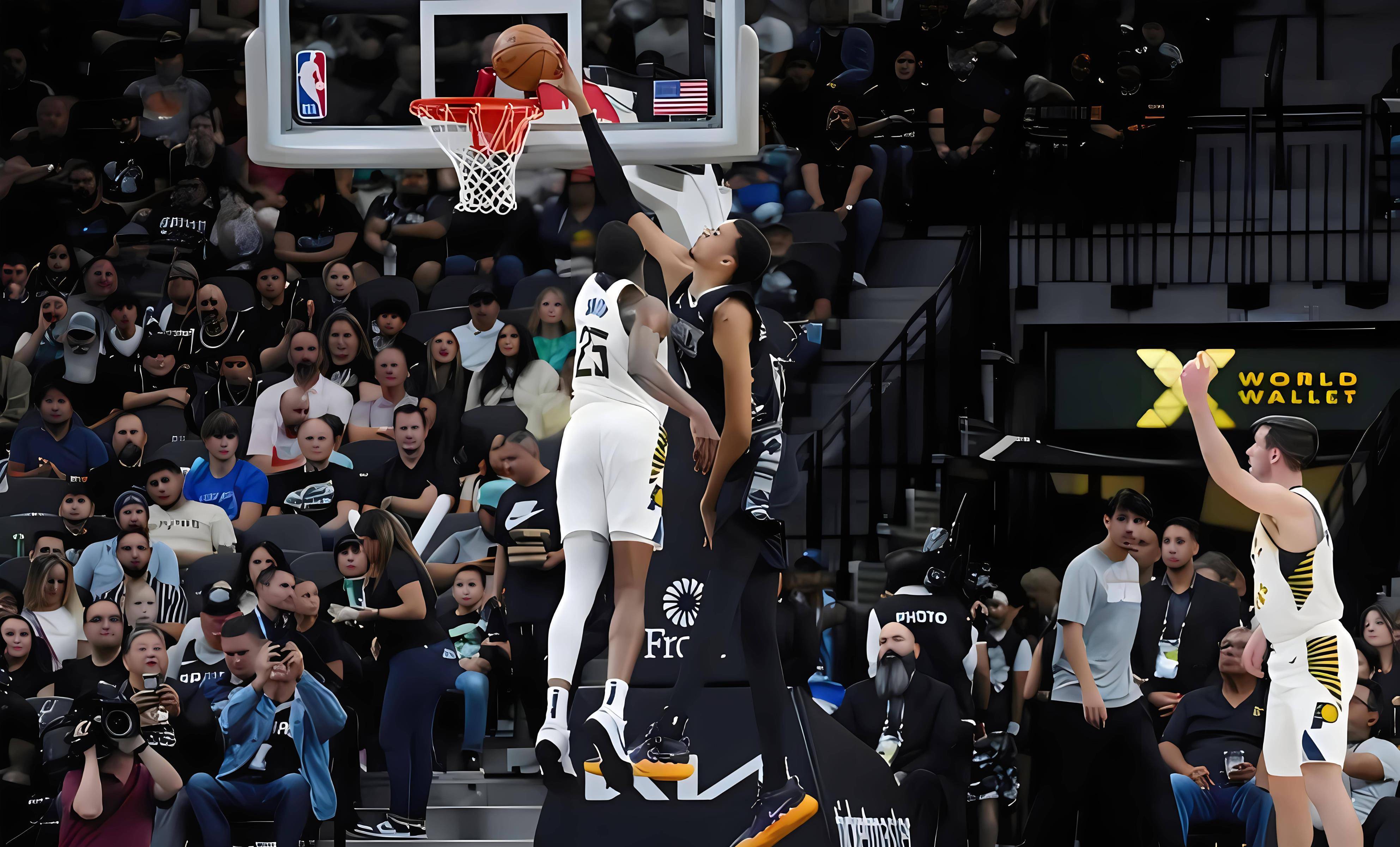 以凌厉挥棒 以凌厉挥棒