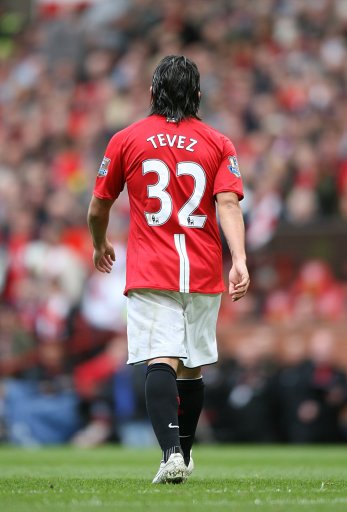 别迷信别人 别迷信别人