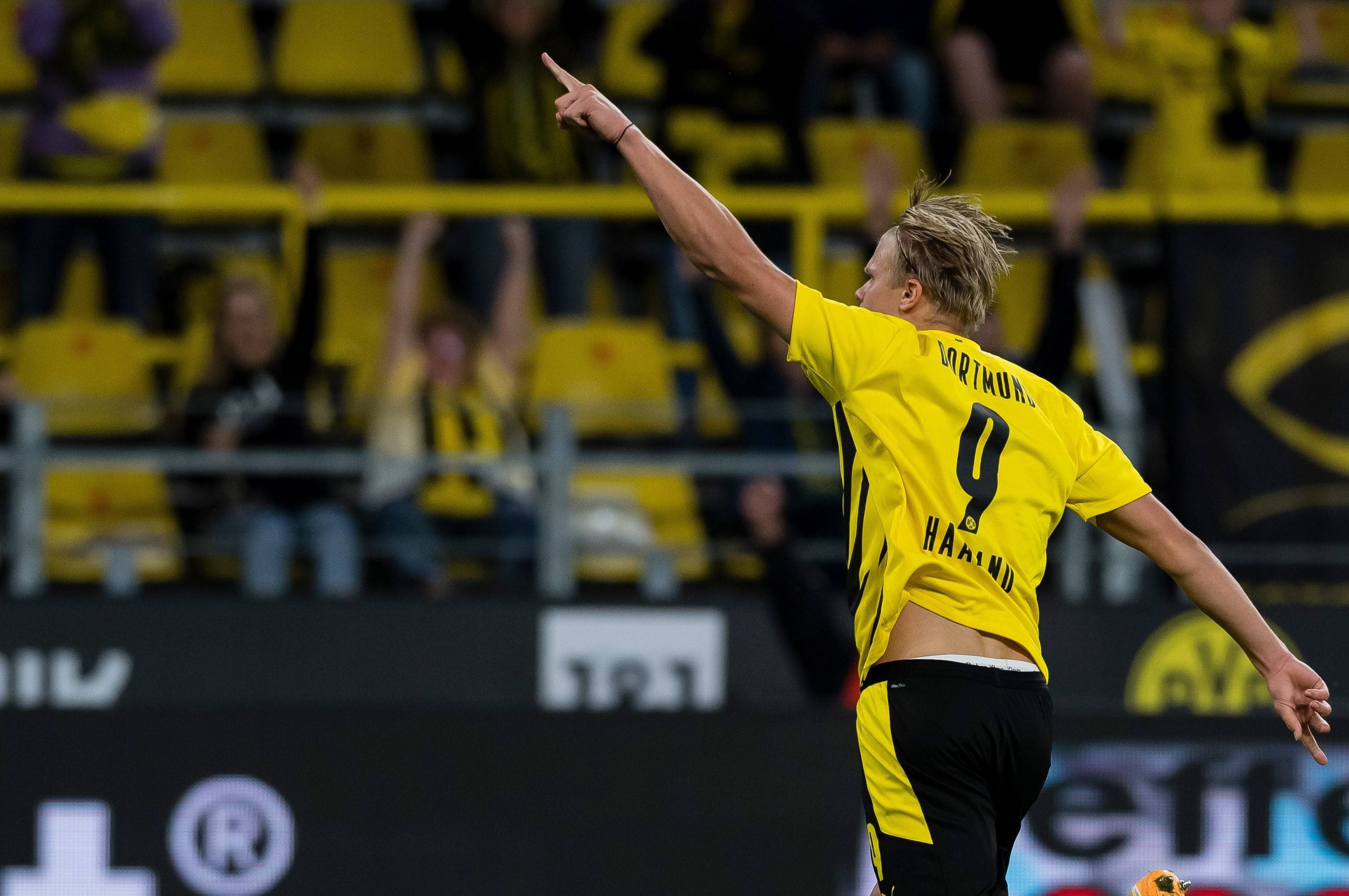 高手心法 高手心法