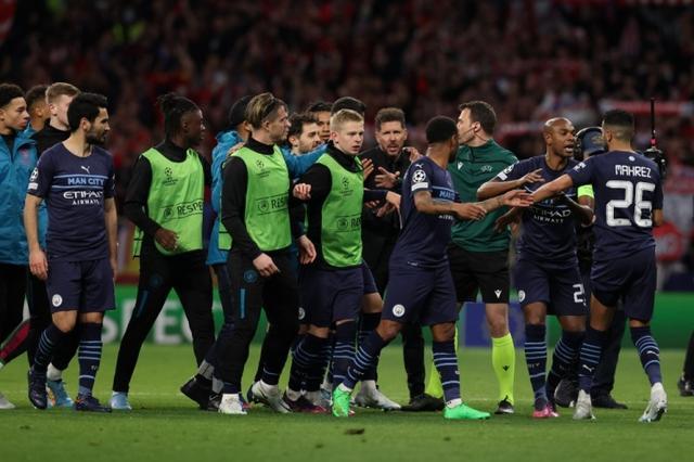 本篇聚焦 本篇聚焦