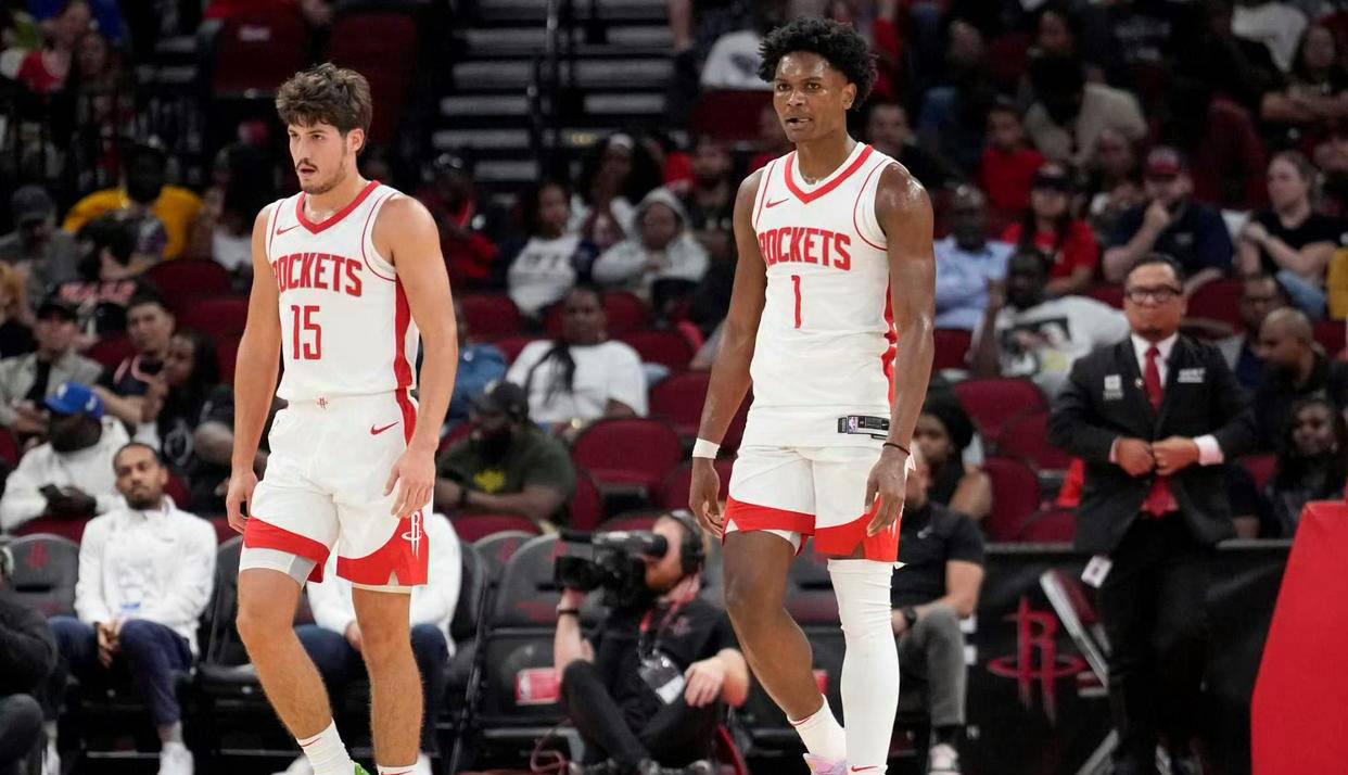 对球队与球 对球队与球