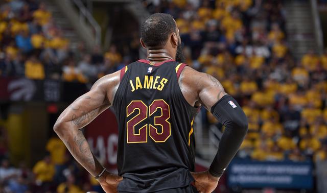 任意球落点 任意球落点