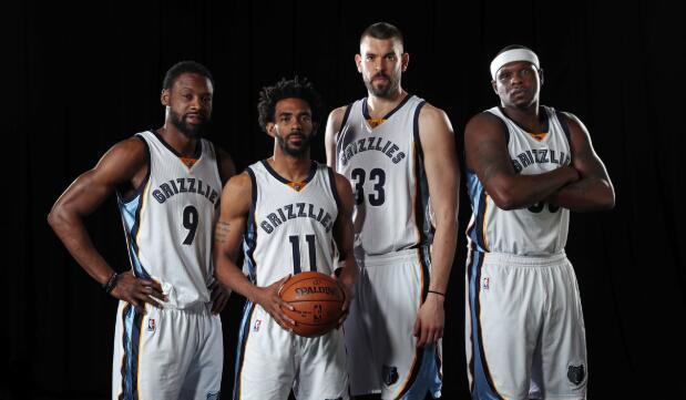 避免单点崩 避免单点崩