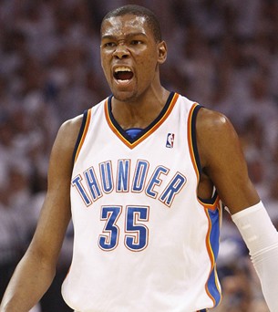 那步行者 那步行者