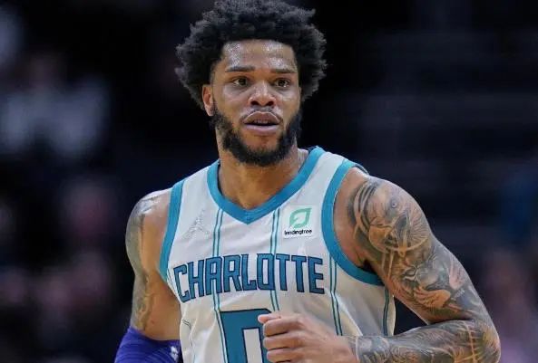 的期待与 的期待与