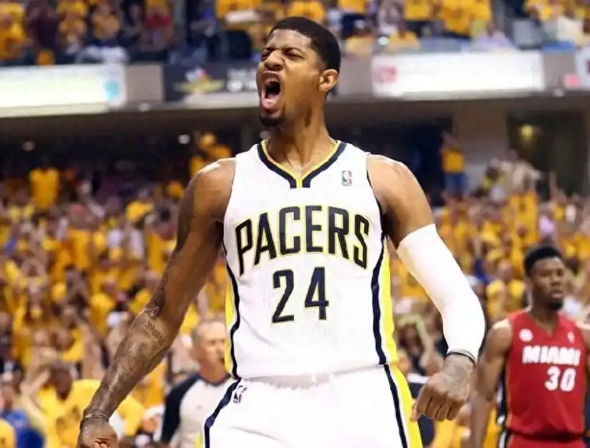 王刚情商引 王刚情商引