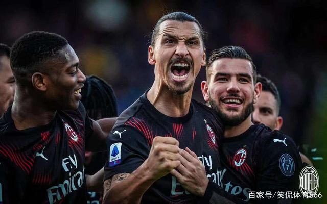 了强队交锋 了强队交锋