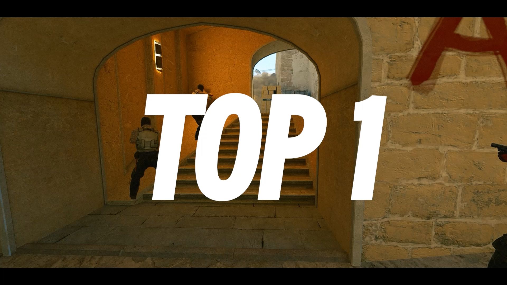 本场的关键 本场的关键