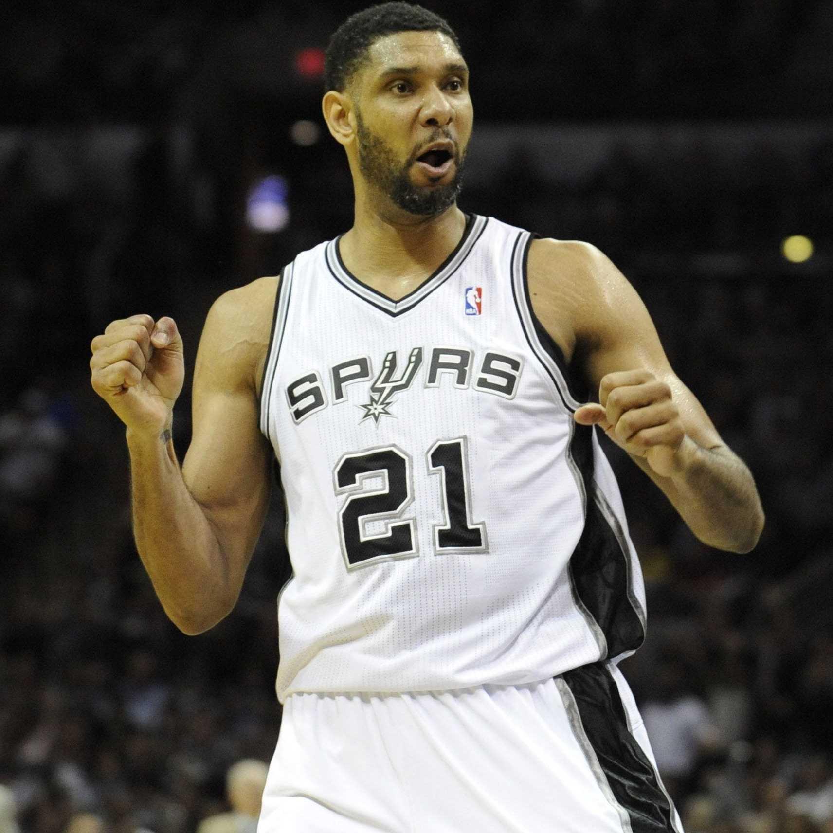 巴萨仍需警 巴萨仍需警