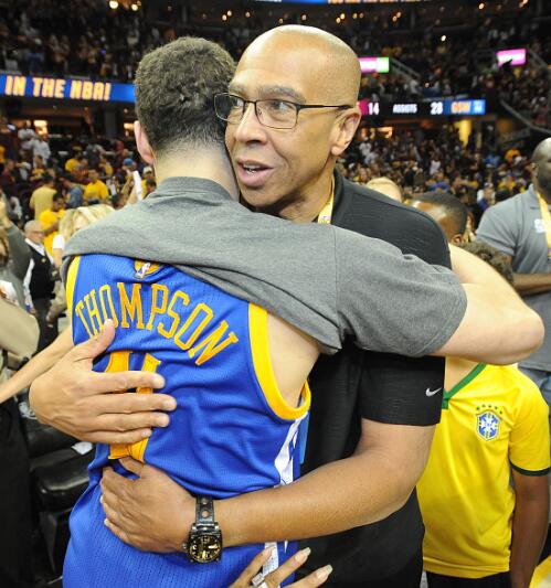 读的无敌帧 读的无敌帧