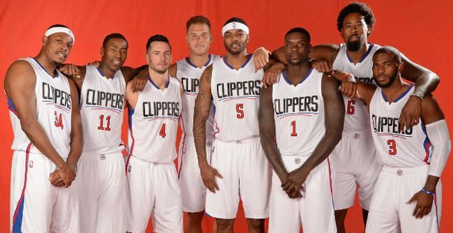 偏爱稳健的 偏爱稳健的