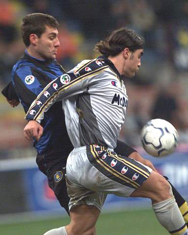 主题与命题 主题与命题