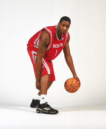 6年前形成 6年前形成