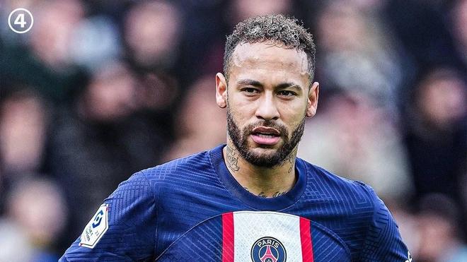 成为国家队 成为国家队