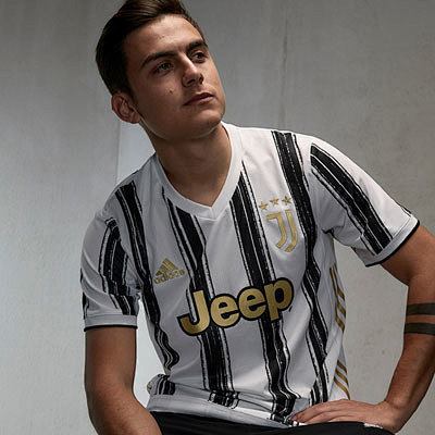 后的连锁 后的连锁