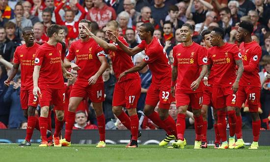 的范式迁移 的范式迁移