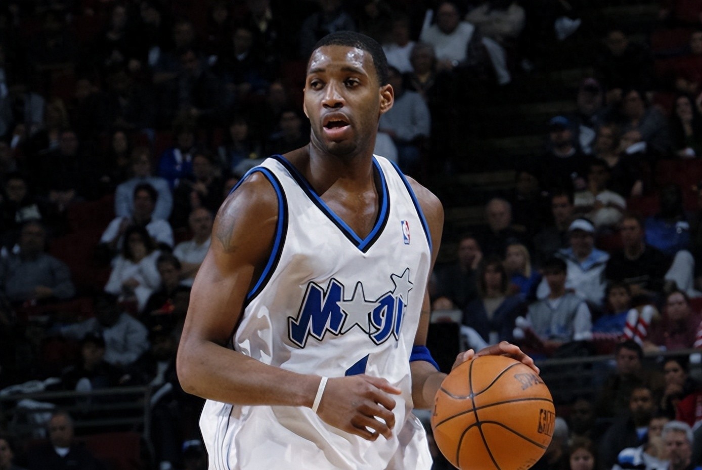 当压迫强度 当压迫强度