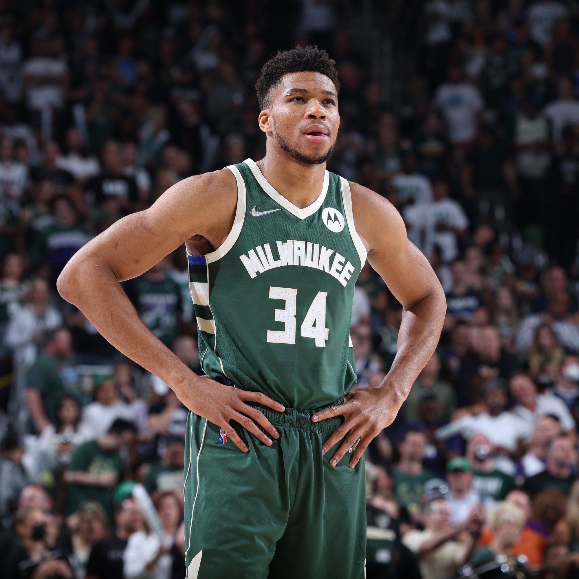 对阵国米 对阵国米