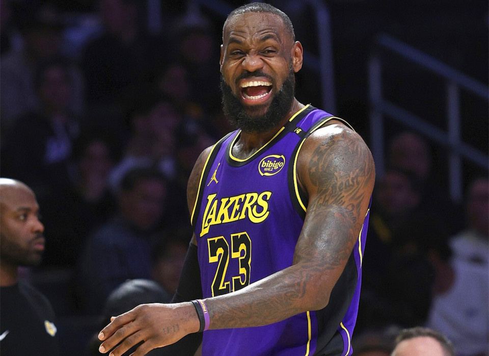 闪击博尼建 闪击博尼建