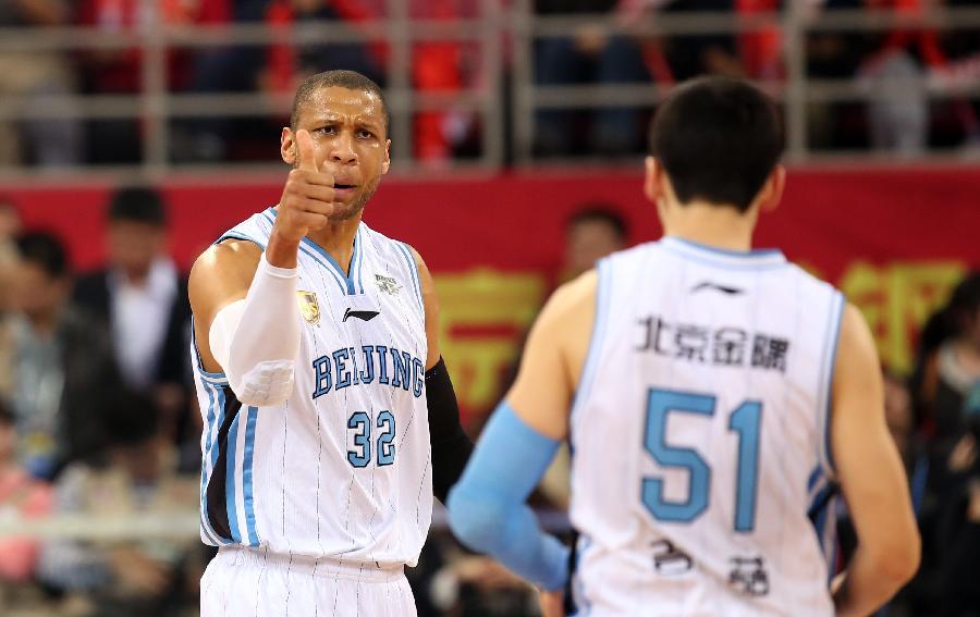 回防速度 回防速度