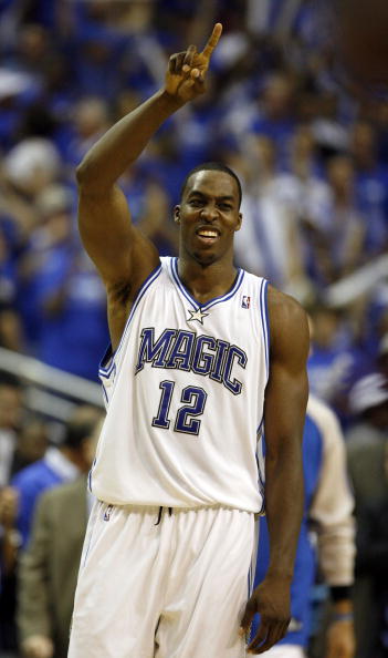 关键在于体 关键在于体