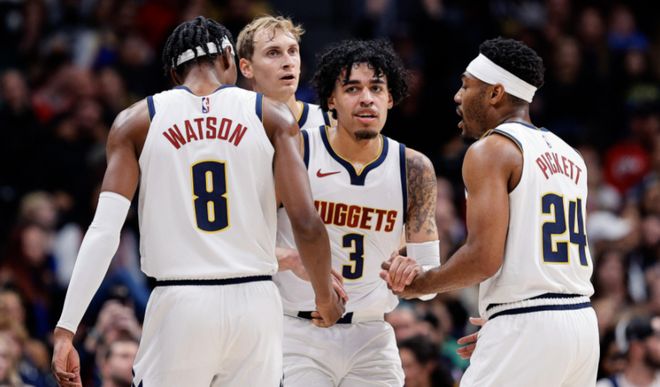 传球角度被 传球角度被