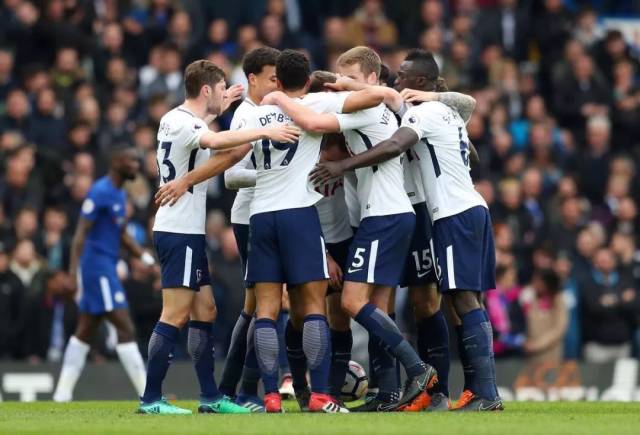 确定的牌局 确定的牌局