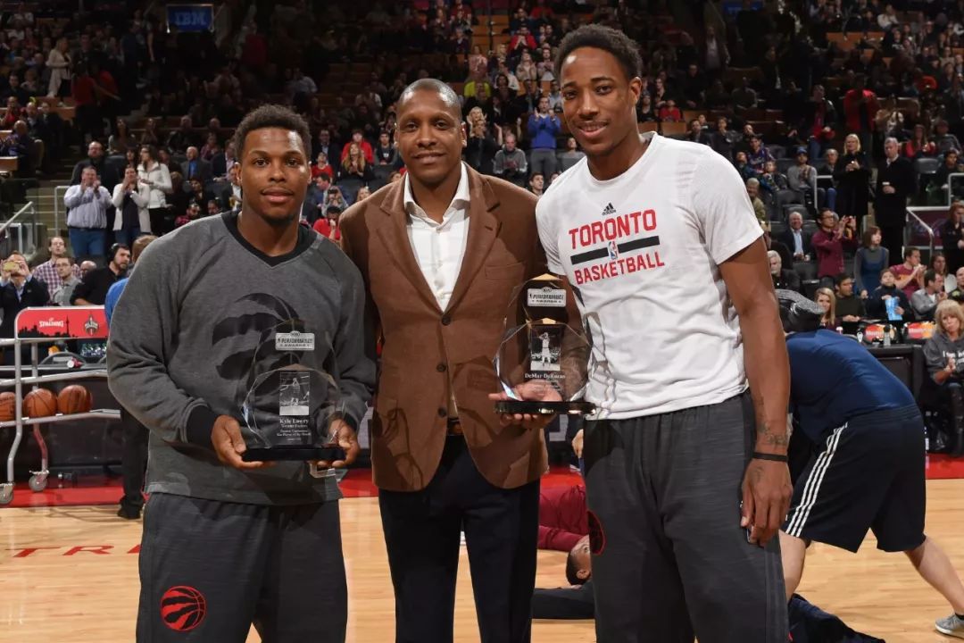 与连续启动 与连续启动