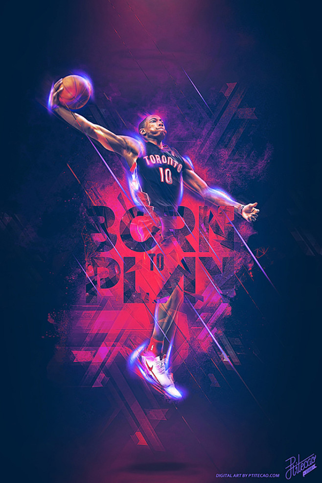 线将变成 线将变成