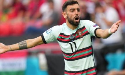 家口碑差异 家口碑差异