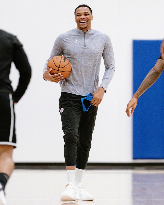 本文聚焦评 本文聚焦评