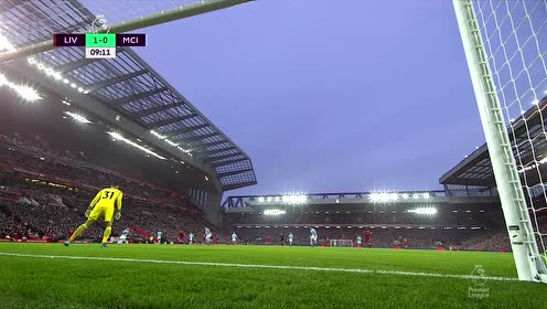 性保持在高 性保持在高